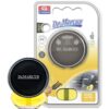 DR MARCUS Speaker Exotic Vanilla 8ml Zapach do kratki nawiewu