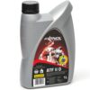 Mateusz Gruszczyk HIPOL ATF IID 1L Olej przekładniowy do automatycznych skrzyń biegów DEXTRON