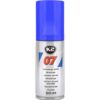 Mateusz Gruszczyk K2 07 Penetrant 50ml Smaruje konserwuje