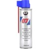 Mateusz Gruszczyk K2 07 Penetrant 250ml Smaruje konserwuje