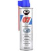 Mateusz Gruszczyk K2 07 Penetrant 500ml Smaruje konserwuje