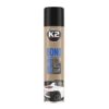 Mateusz Gruszczyk K2 BONO 300 ML odnawia plastiki