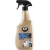 Mateusz Gruszczyk K2 Balsam 700ml Wosk w płynie woskuje karoserię