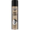 Mateusz Gruszczyk K2 Brake Cleaner spray 600ml Zmywacz do czyszczenia hamulców
