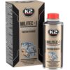 Mateusz Gruszczyk K2 Militec-1 250ml Dodatek do oleju silnikowego