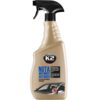 Mateusz Gruszczyk K2 Nuta Anti-insect 750ml Płyn do usuwania zaschniętych owadów z lakieru samochodowego