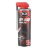 Mateusz Gruszczyk K2 OFF ROAD Chain Lube Smar do lancuchow spray 500 ml W140
