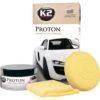 Mateusz Gruszczyk K2 PROTON Twardy wosk chroni lakier 200 gr