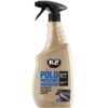 Mateusz Gruszczyk K2 Polo Protectant 750 ml Mleczko do pielęgnacji deski rozdzielczej