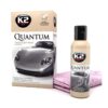 Mateusz Gruszczyk K2 QUANTUM Syntetyczny wosk ochronny 140g