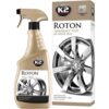 Mateusz Gruszczyk K2 Roton 700ml Preparat czyszczący do felg