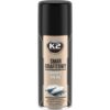 Mateusz Gruszczyk K2 Smar Grafitowy spray 400 ml W130