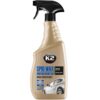 Mateusz Gruszczyk K2 Spid Wax 750ml Szybki Wosk osuszający na mokro i na sucho