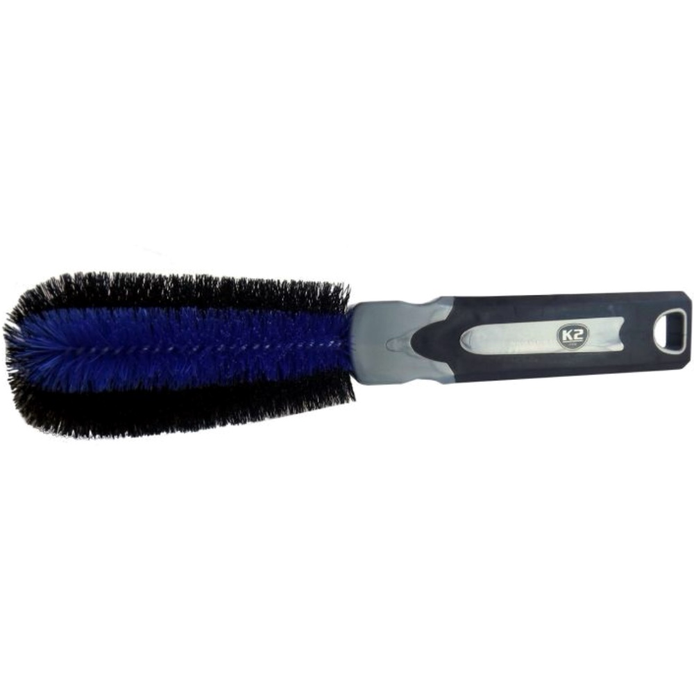 Alti Group K2 Szczotka do mycia felg