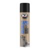 Mateusz Gruszczyk K2 TAPIS 600 ML pianka do czyszczenia tapicerki samochodowej