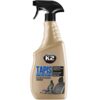 Mateusz Gruszczyk K2 Tapis 750ml Płyn do czyszczenia tapicerki atomizer