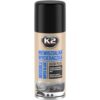 Mateusz Gruszczyk K2 VIZIO Niewidzialna wycieraczka 200ml spray