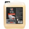 MA PROFESSIONAL ANTY-OIL 5L Preparat do zmywania tłustych plam olejowych
