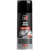 MA PROFESSIONAL Biały smar w sprayu 400 ml