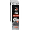 MA PROFESSIONAL Contact Cleaner 250 ml Preparat do czyszczenia styków elektrycznych