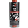 MA PROFESSIONAL Engine Flush 400 ml Płukanka do silnika