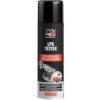 MA PROFESSIONAL LPG Tester szczelności instalacji gazowej 500 ml