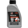 MA PROFESSIONAL Odkamieniacz chłodnicy 400 ml