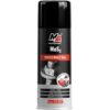 MA PROFESSIONAL Odrdzewiacz MoS2 w sprayu 400 ml