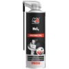 MA PROFESSIONAL Odrdzewiacz Mos2 Aplikator 500 ml