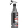 MA PROFESSIONAL ALU Preparat do czyszczenia silników i aluminium 1L
