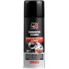 MA PROFESSIONAL Preparat do czyszczenia gaźników 400 ml