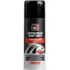 MA PROFESSIONAL Smar Miedziowy 1000°C 400 ml spray