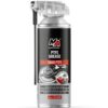 MA PROFESSIONAL Smar PTFE 400 ml spray z aplikatorem