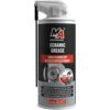 MA PROFESSIONAL Smar ceramiczny wysokotemperaturowy 400 ml