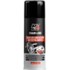 MA PROFESSIONAL Smar do łańcuchów motocyklowych 400 ml