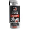 MA PROFESSIONAL Smar silikonowy penetrujący 400 ml spray z aplikatorem