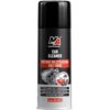 MA PROFESSIONAL Spray do czyszczenia zaworu EGR i Turbo 400 ml