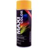 MAXI COLOR Lakier RAL 1003 400ml spray