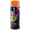 MAXI COLOR Lakier RAL 2003 400ml spray