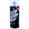 MAXI COLOR Lakier bezbarwny MAT 400ml spray
