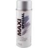 MAXI SPECIAL Lakier ALU-CYNK 400ml spray