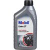 MOBIL EXTRA 2T 1L Olej Motocyklowy Silnikowy