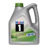 MOBIL5w30esp4