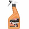 MOJE AUTO Krwawe koło 700ml atomizer Preparat do czyszczenia felg