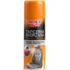 MOJE AUTO Preparat do konserwacji tapicerki skórzanej 400 ml