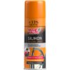 MOJE AUTO Silikon do uszczelek samochodowych 400 ml spray