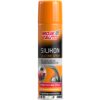 MOJE AUTO Silikon do uszczelek samochodowych SPRAY 200 ml