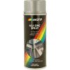 MOTIP Alu-Cynk w sprayu 400 ml