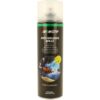 MOTIP Anti-Welding spray 400ml Środek do ochrony spawanych miejsc