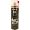 MOTIP Biały smar w sprayu 500 ml